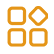 不好用