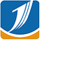 flogo.png
